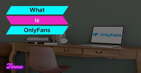 onlyfans gebühren|Preise bei OnlyFans: Mit der richtigen Strategie zum Erfolg